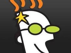 Does GoDaddy Have Much Power?