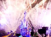 First-timers Disneyland Paris Trip Highlights