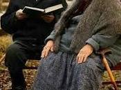 “Without Everything Permitted”