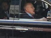 Friday Photo Essay: Cigars, Phallic Twattery, Keeping Woman White House