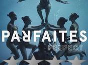 Perfect (2016)