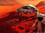 Exponential Scaling Tips Large-Scale Movements