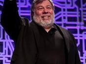 Ways Business Leader Well Developer