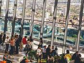 Schmoozing Techniques Networking