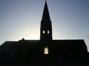 Around #London #Photoblog… #HampsteadGardenSuburb Suburb Seasons