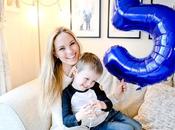 Years Being What I've Learnt