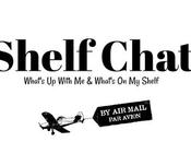 Shelf Chat: What's With (Summer Lane!),