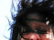 Visiting Sunny Tropical Iceland