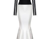 Dress Impress! Dresses Your First Date