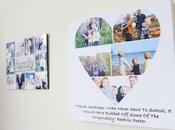 Celebrating School Year With Snapfish