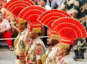 Paki Disrespectful Gesture Wagah Stamp Jhulan Goswami