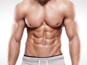 Factors That Affect Muscle Growth Lack These?