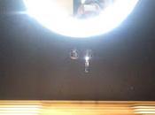 Selection Product Launches Salone Mobile 2018