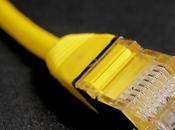 Reasons Your Business Cannot Function Without High-Speed Internet Connection