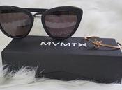 Stylish Glasses from MVMT
