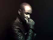 Concert Review: Next Giant Steps