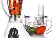 This Lazada Birthday Sale Will Great Shopping Time Your Essentials!