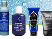 Summer Health Grooming Tips Men!