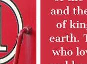 Scripture Picture Freed from Sins Blood