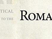Book Review: Exegetical Guide Romans