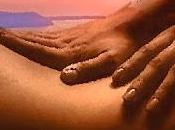 Best MASSAGE EXPERIENCE SANTORINI ISLAND. Luxury Massage Service Santorini Greece
