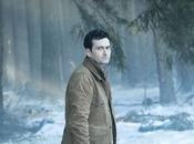 SAMARITAN Releases Cinemas 24th August