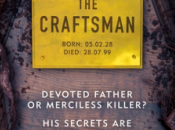 Craftsman Sharon Bolton