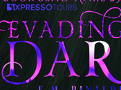 Evading Dark E.M. Rinaldi