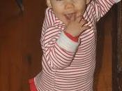 Josie's Book Review Sporty Blue Roadster