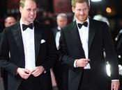 Kensington Palace Confirms Prince William Will Harry’s Bestman