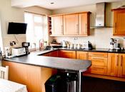 House Renovations: BEFORE Plans: Storey Front Side Extension Kitchen Garden Makeover