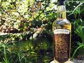 Compass Peat Monster Review