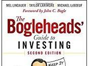 Understanding Basic, All-Purpose, Master Mutual Fund Investing Portfolio