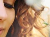 Staying Home During Biggest Sale Days Help With Shopping?