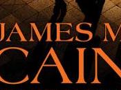 FLASHBACK FRIDAY-James Cain: Complete Crime Stories- Feature Review