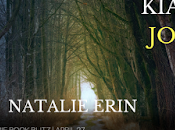 Kiatana's Journey Erin Natalie