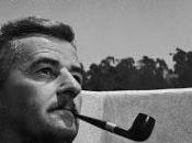 Mark Labberton Fellow White Evangelicals Collusion with Trump: "Such Been Historic Habit"