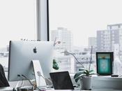 Maximize Content Generate More Leads