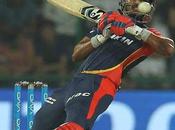 Last Over Domination Capt Shreyas Iyer Makes Mark