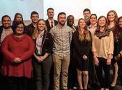 Writing Today from Convention Pittsburgh