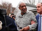 Bill Cosby Sentenced Within Days