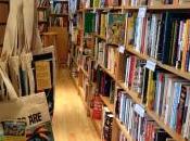 Indie Bookstore