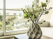 Unique Remodeling Trends Look 2018