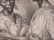 Memory James Cone: "The Conspicuous Absence Lynching Tree American Theological Discourse Preaching Profoundly Revealing"