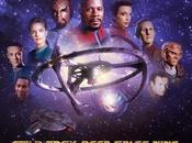 ‘Star Trek: Deep Space Nine’ 25th Anniversary Retrospective
