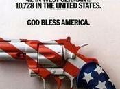 This Weapons History