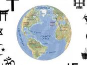 Which Religion Correct?