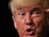 Trump Presidency Intelligence