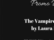 Vampire Within Laura Daleo