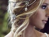 Fashion Ramadan Tips During Month Modesty!